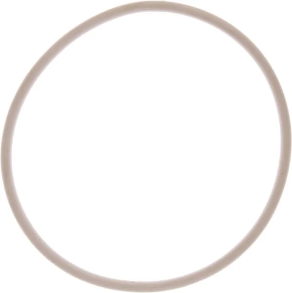 Amazone - 936240 - O-Ring 123,19x5,33