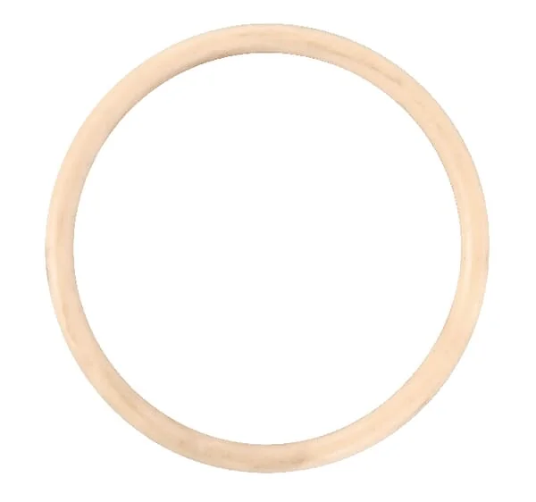 Amazone - 936241 - Dichtring