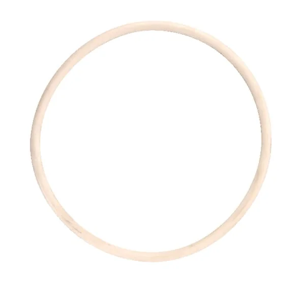 Amazone - 936310 - Dichtring