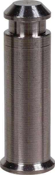 Amazone - 943519 - Stift Rd 10278 12h9x36
