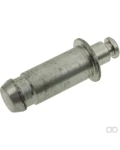 Amazone - 943535 - Achse 12 und 18 MM