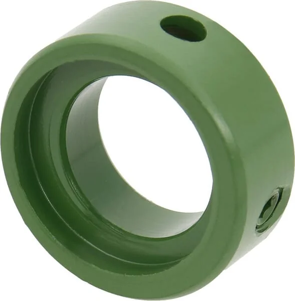 Amazone - 943760 - Exzenter-Spn-Rg Yen 204 (01)