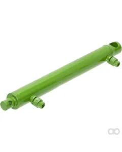 Amazone - 948113 - Hydraulikzylinder 30-20-220-35