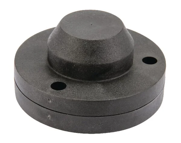 Amazone - 950212 - Lagerdeckel