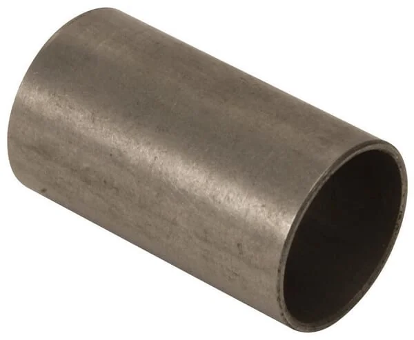 Amazone - 950640 - Abstandsrohr 30x1,5x 52 St35
