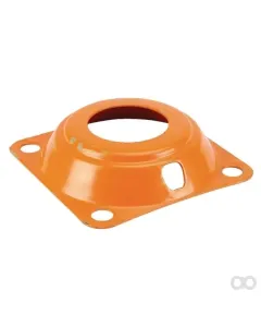 Amazone - 950652 - Lagerschutzkappe