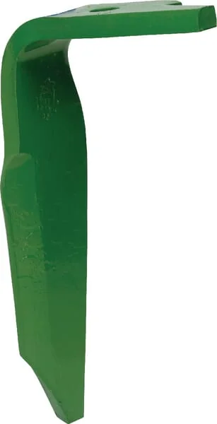 Amazone - 950789 - Zinken Li. 15Mm Ke (02)