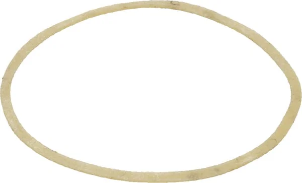 Amazone - 950841 - Polsterunterlage 106x 99x1,5
