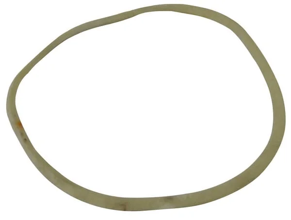 Amazone - 950843 - Polsterunterlage 97x 89x1,5