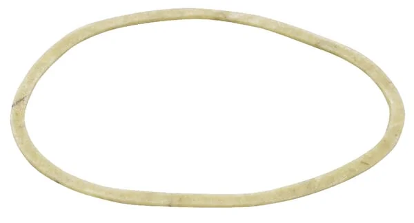 Amazone - 950844 - Polsterunterlage 104x 96x1,5