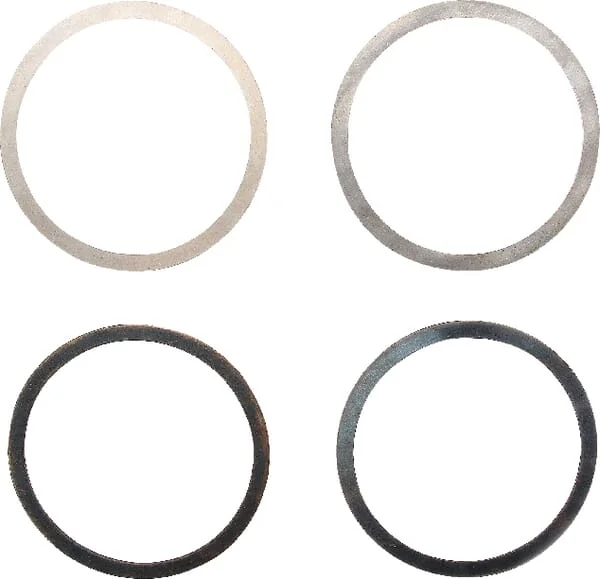 Amazone - 950850 - Unterlegscheiben-Set 95x110
