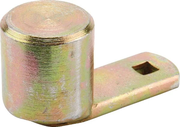 Amazone - 951010 - Anlenkbolzen Kpl. (B10)