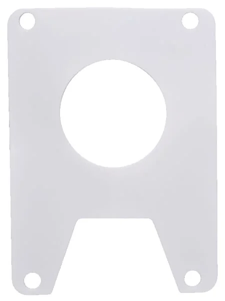 Amazone - 951593 - Verbindung 3x320x437