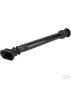 Amazone - 952024 - Saatleitungsrohr mittel Kpl.