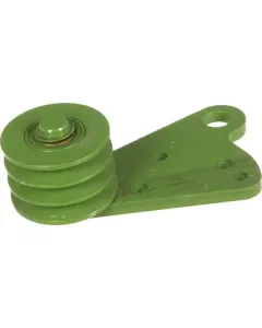 Amazone - 952077 - Keilriemenspanner (02/K3/80)