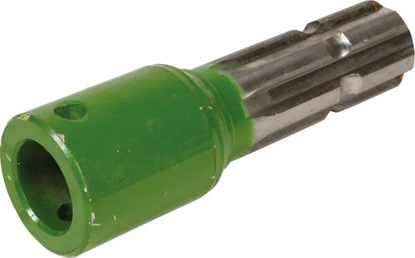 Amazone - 952097 - Reduzierstueck Ii (02)
