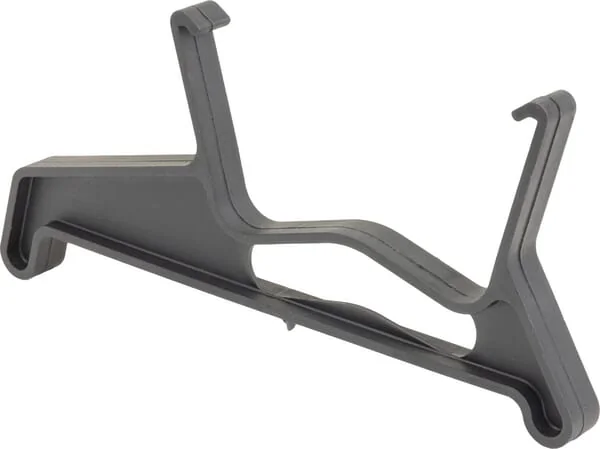 Amazone - 952153 - Stuetze Fuer Kalibrierschale