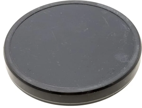 Amazone - 952275 - Dichtungsdeckel 52x7
