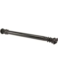 Amazone - 952355 - Saatleitungsrohr Lang Kpl