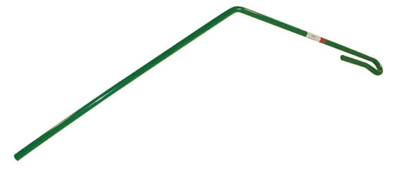 Amazone - 952459 - Kammzahn Lang Amazone Original