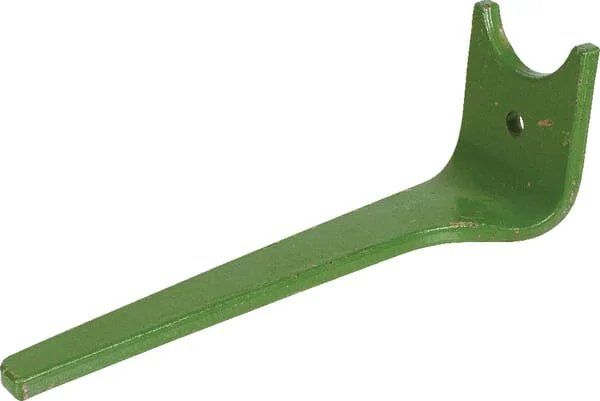 Amazone - 952774 - Kultimix R Kartoffelzinke Amazone