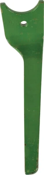 Amazone - 952775 - Kartoffelzinken 400 mm, Stangen