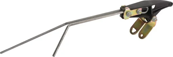 Amazone - 952802CZ - Eggenelement