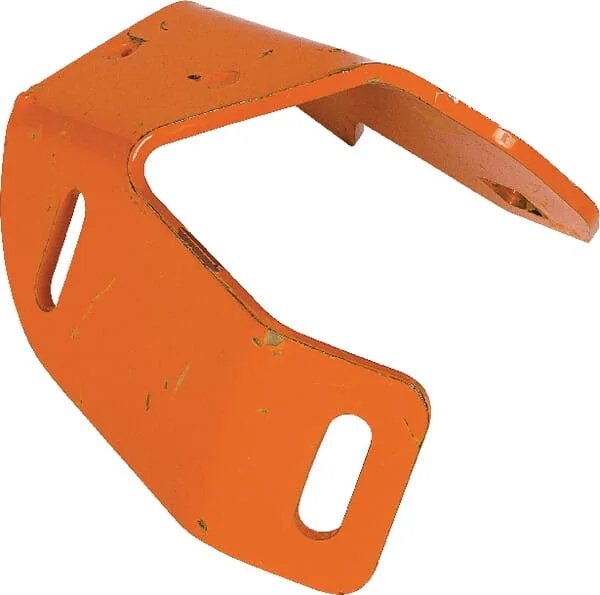 Amazone - 953233 - Abstreiferhalter Lg. (11)