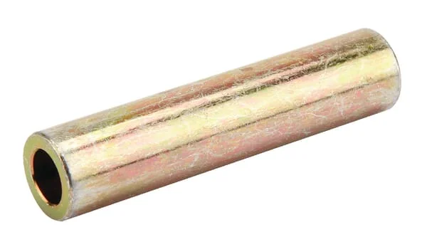 Amazone - 953257 - Rohr 18x3.5x80 S235G2T Amazone