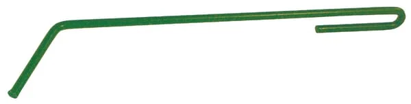 Amazone - 953558 - Mittlere Eggenzinke Amazone Original