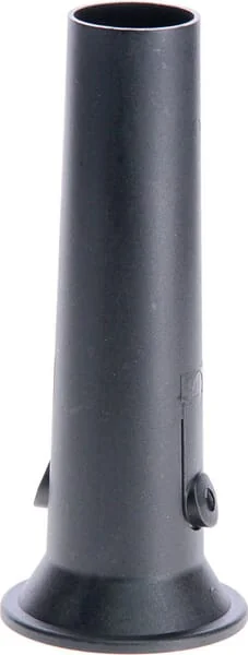 Amazone - 954520 - Trichter PA 6 Schwarz