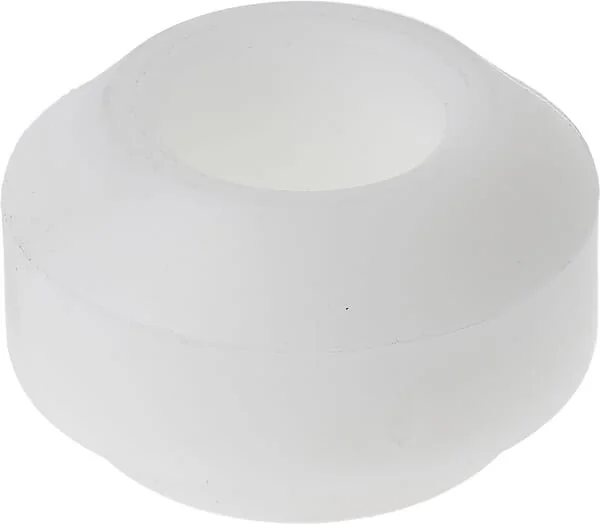 Amazone - 954693 - Ring