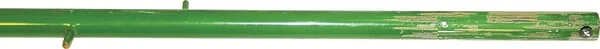 Amazone - 955259 - Ruehrwerkswelle D9/AD303