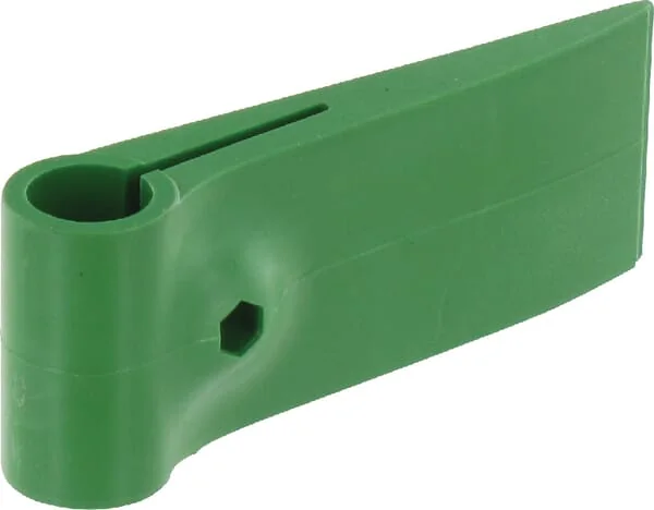 Amazone - 955969 - Klappe Gruen Amazone
