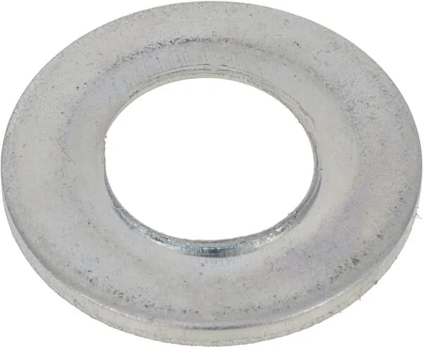 Amazone - 956029 - Scheibe 12.6x25x3