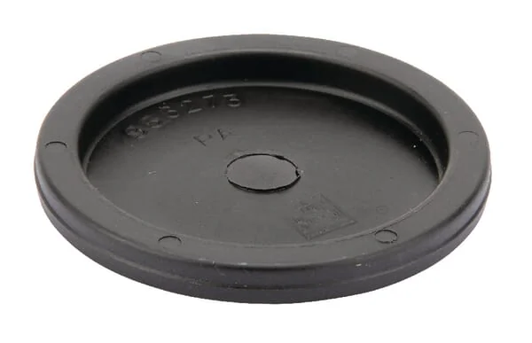 Amazone - 956273 - Pressdeckel, Kunststoff