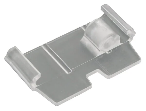 Amazone - 956663 - Halter Fuer Buerste Amazone