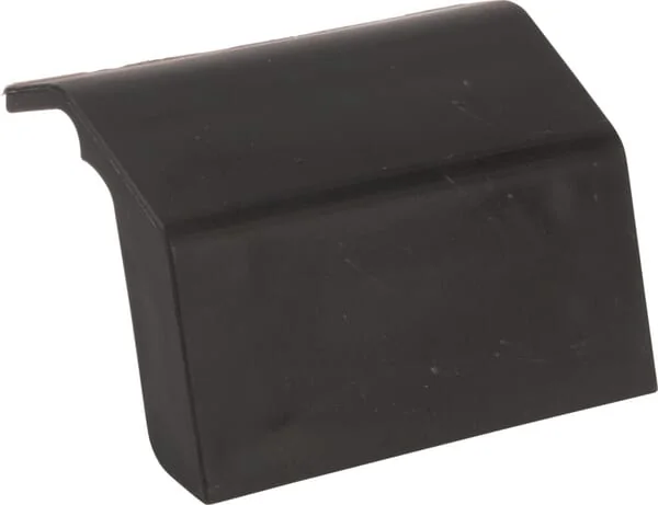 Amazone - 956713 - Abdeckung D9-40