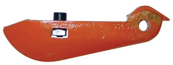 Amazone - 956971 - Scharspitze Kpl. (11)
