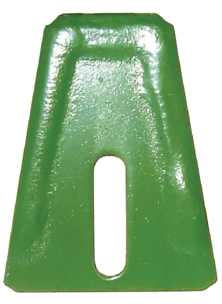 Amazone - 957147 - Abstreifer Kw (02)