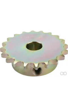 Amazone - 957405 - Kettenr. 1/2X5/16