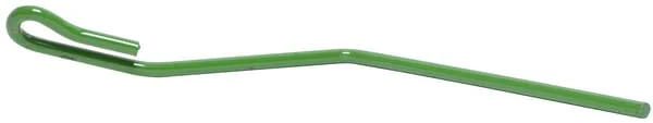 Amazone - 959335 - Federzinken 1A. re. 15X850