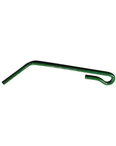 Amazone - 959336 - Federzinken Kz. 15X597