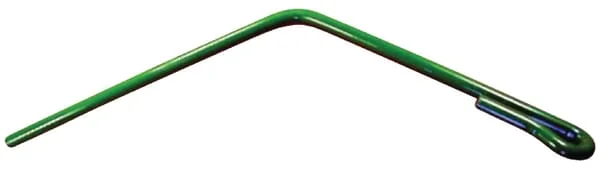 Amazone - 959337 - Federzinken Lg. 15X834