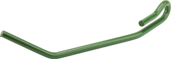 Amazone - 959338 - Federzinken Mi. 15X618