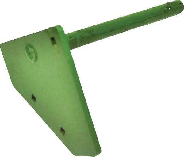 Amazone - 960047 - Lager (02)