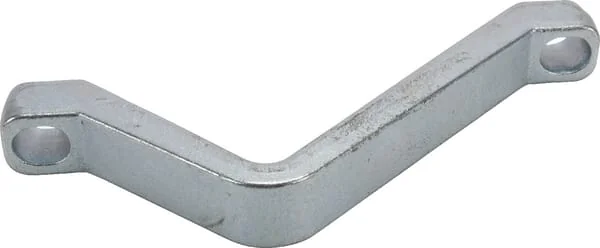 Amazone - 960995 - Kl-Buegel 175X105 (B10)