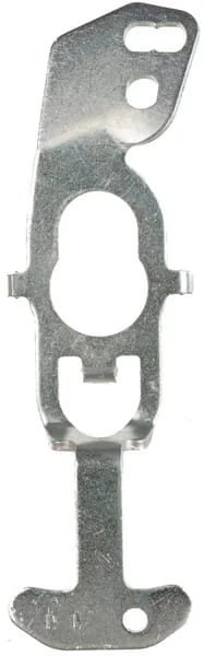 Amazone - 962445 - Halter Plus Li.lg. (B10)