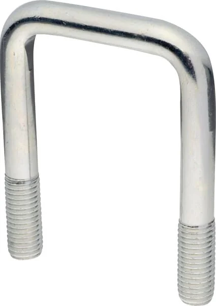 Amazone - 962734 - U-Bolzen M12 65x91mm