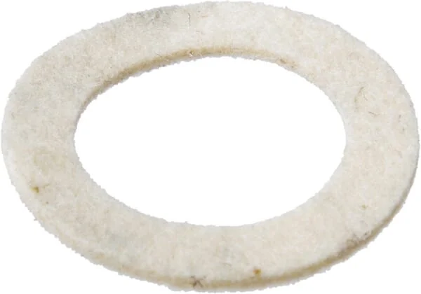 Amazone - 962738 - Filzring 22.5x34x2